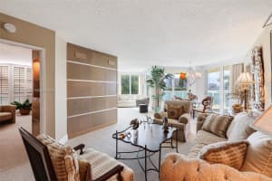 3370 Hidden Bay Dr #313, Aventura, FL 33180, - MLS#A11793883