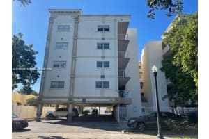2008 Jackson St APT D9, Hollywood, FL 33020, - MLS#A11793887