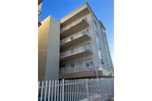 2008 Jackson St APT D9, Hollywood, FL 33020, - MLS#A11793887