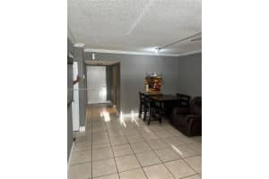 2008 Jackson St APT D9, Hollywood, FL 33020, - MLS#A11793887