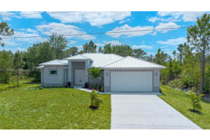 , Lehigh Acres