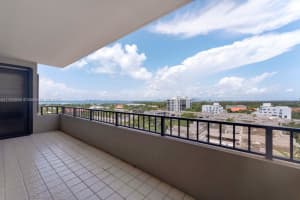 151 Crandon Blvd, Key Biscayne, FL 33149, Sold 08/15/25