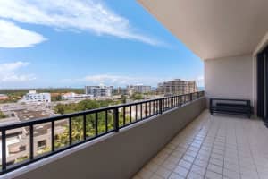 151 Crandon Blvd, Key Biscayne, FL 33149, Sold 08/15/25