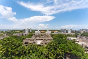 151 Crandon Blvd, Key Biscayne, FL 33149, Sold 08/15/25