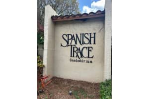 10810 N Kendall Dr, Miami, FL 33176, Sold 06/11/25