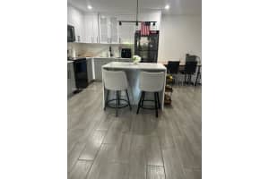 10810 N Kendall Dr, Miami, FL 33176, Sold 06/11/25
