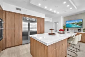 River House, Las Olas River House, 333 Las Olas Way APT 2209, Fort Lauderdale, FL 33301, - MLS#A11793903