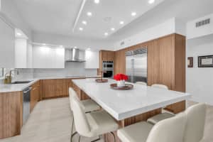 River House, Las Olas River House, 333 Las Olas Way APT 2209, Fort Lauderdale, FL 33301, - MLS#A11793903