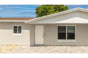 5045 NW 186th St, Miami Gardens, FL 33055, Sold 07/11/25
