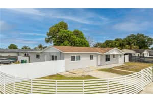 5045 NW 186th St, Miami Gardens, FL 33055, Sold 07/11/25