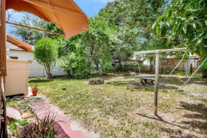 1062 NW 41st St, Miami, FL 33127, Sold 05/28/25
