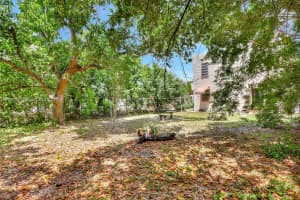1062 NW 41st St, Miami, FL 33127, Sold 05/28/25