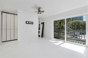 517 NE 38th St 9, Miami, FL 33137 - MLS#A11793909