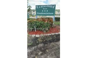 4159 NW 90th Ave APT 105, Coral Springs, FL 33065, - MLS#A11793911