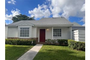 13776 SW 149th Cir Ln, Miami, FL 33186, Sold 07/14/25