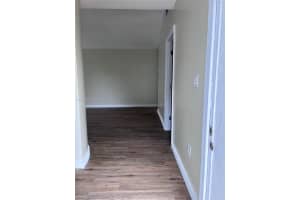 13776 SW 149th Cir Ln, Miami, FL 33186, Sold 07/14/25