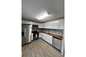 13776 SW 149th Cir Ln, Miami, FL 33186, Sold 07/14/25