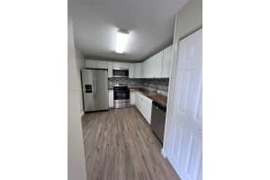 13776 SW 149th Cir Ln, Miami, FL 33186, Sold 07/14/25
