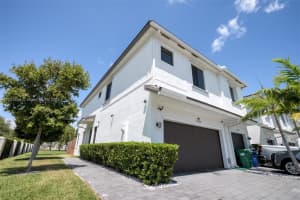 23588 Sw 110th Ave, Homestead