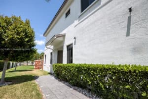 23588 Sw 110th Ave Homestead, FL 33032 - MLS#A11793924