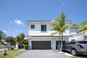 23588 Sw 110th Ave Homestead, FL 33032 - MLS#A11793924
