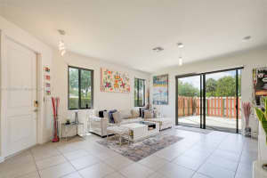 23588 Sw 110th Ave Homestead, FL 33032 - MLS#A11793924