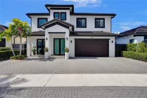 14631 SW 20th St, Miami, FL 33175, Sold 06/10/25