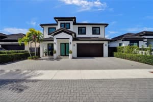 14631 SW 20th St, Miami, FL 33175, Sold 06/10/25