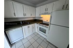 488 NW 165th St APT B516, Miami, FL 33169, - MLS#A11793934
