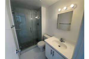 488 NW 165th St APT B516, Miami, FL 33169, - MLS#A11793934