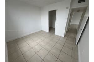 488 NW 165th St APT B516, Miami, FL 33169, - MLS#A11793934