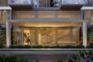 1177 Kane Concourse 404, Bay Harbor Islands