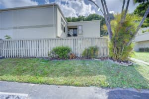 12079 W Regal Ct W, Wellington