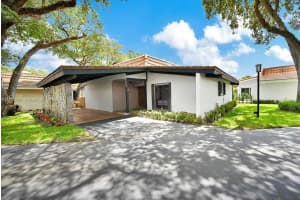 3501 Keyser Ave 43, Hollywood