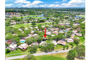 3501 Keyser Ave APT 43, Hollywood, FL 33021, - MLS#A11793941