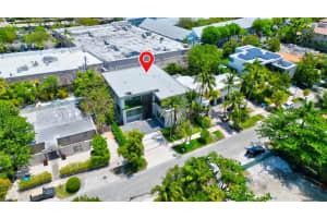 735 Fernwood Rd, Key Biscayne, FL 33149, - MLS#A11793947