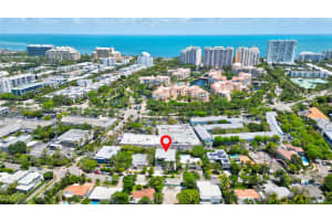 735 Fernwood Rd, Key Biscayne, FL 33149, - MLS#A11793947