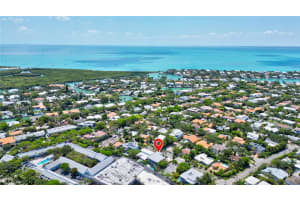 735 Fernwood Rd, Key Biscayne, FL 33149, - MLS#A11793947