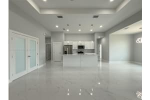 417 Paddock St Lehigh Acres, FL 33974 - MLS#A11793956