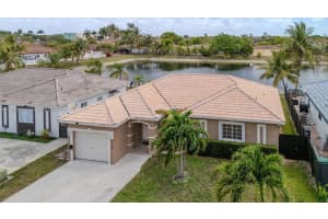 5123 SW 160th Ave, Miami, FL 33185, Sold 06/13/25