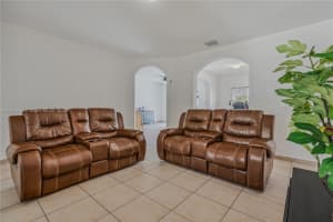 5123 SW 160th Ave, Miami, FL 33185, Sold 06/13/25