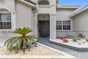 1046 SW 159th Way, Pembroke Pines, FL 33027, Sold 08/13/25