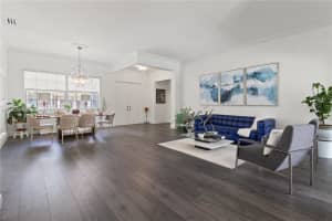 1046 SW 159th Way, Pembroke Pines, FL 33027, Sold 08/13/25