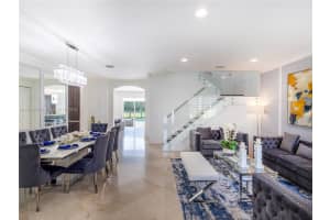 8292 Triana Point Ave Boynton Beach, FL 33473 - MLS#A11793968