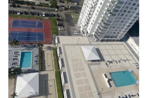 2750 NE 183rd St APT 2604, Aventura, FL 33160, - MLS#A11793976