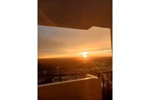 2750 NE 183rd St APT 2604, Aventura, FL 33160, - MLS#A11793976