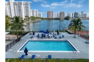 2750 NE 183rd St APT 2604, Aventura, FL 33160, - MLS#A11793976