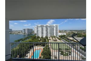 2851 Ne 183rd St 1408e, Aventura