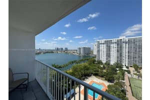 2851 Ne 183rd St 1408e Aventura, FL 33160 - MLS#A11793978
