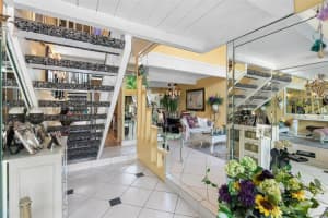 741 E Coco Plum Cir APT 8, Plantation, FL 33324, - MLS#A11793980